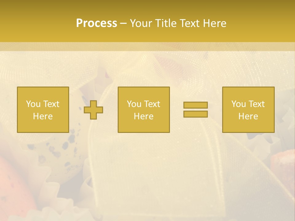 Chocolates PowerPoint Template