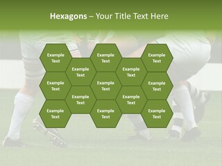 Vintage Cutlery PowerPoint Template