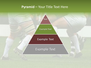 Vintage Cutlery PowerPoint Template