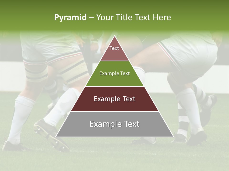 Vintage Cutlery PowerPoint Template