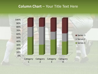 Vintage Cutlery PowerPoint Template