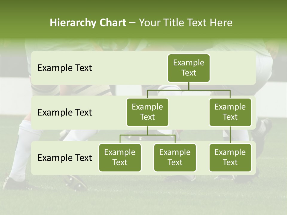 Vintage Cutlery PowerPoint Template