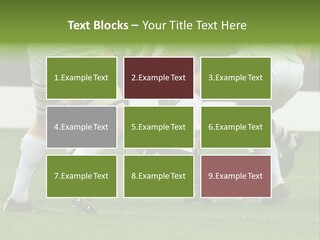 Vintage Cutlery PowerPoint Template