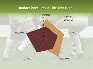 Vintage Cutlery PowerPoint Template