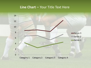 Vintage Cutlery PowerPoint Template