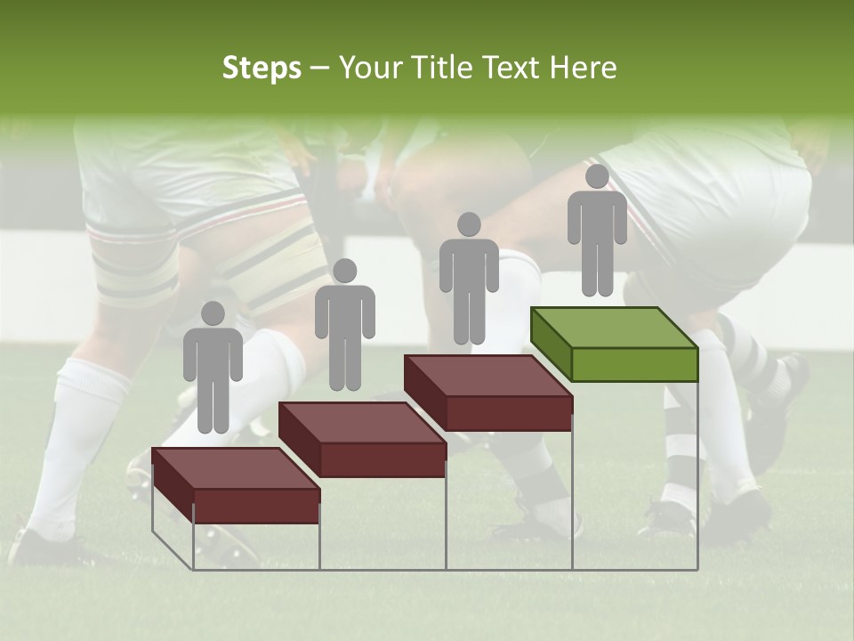 Vintage Cutlery PowerPoint Template