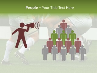 Vintage Cutlery PowerPoint Template