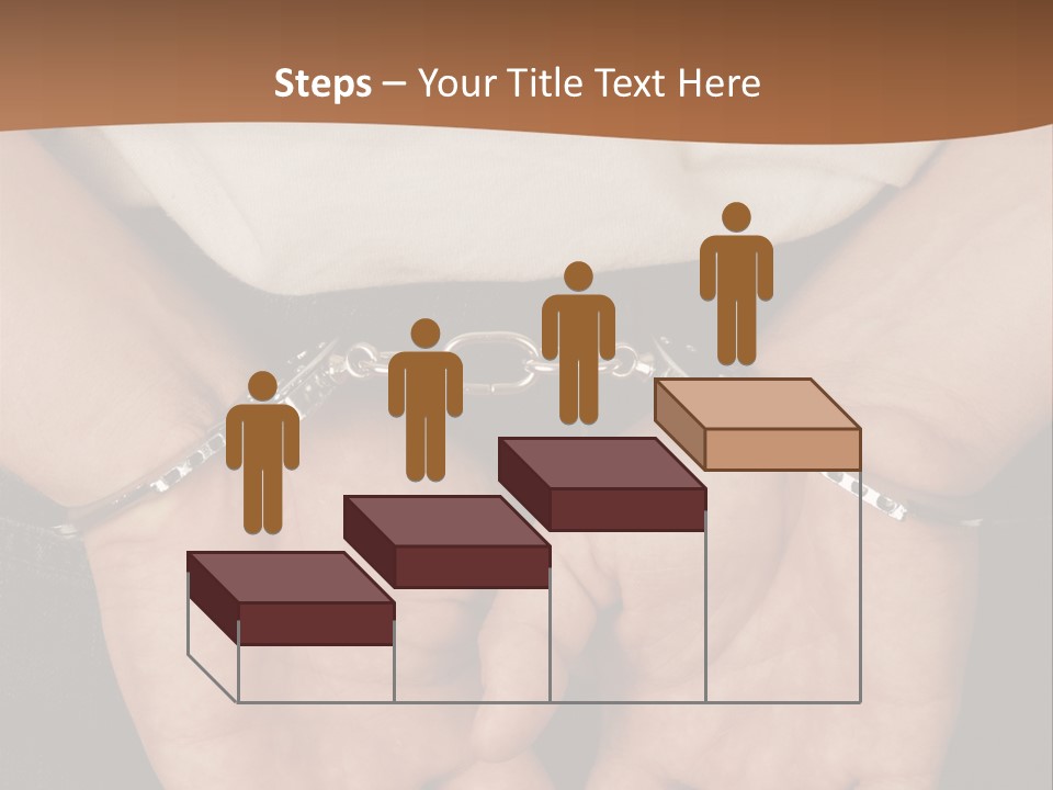 Jewelry And Beauty. Fashion Art Photo PowerPoint Template