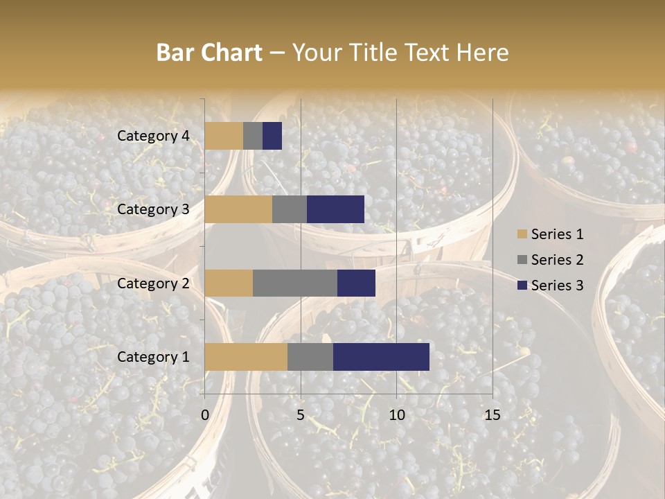 Tick On Skin PowerPoint Template