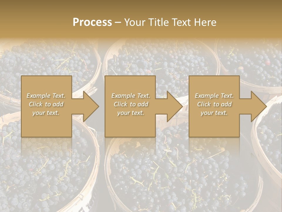 Tick On Skin PowerPoint Template