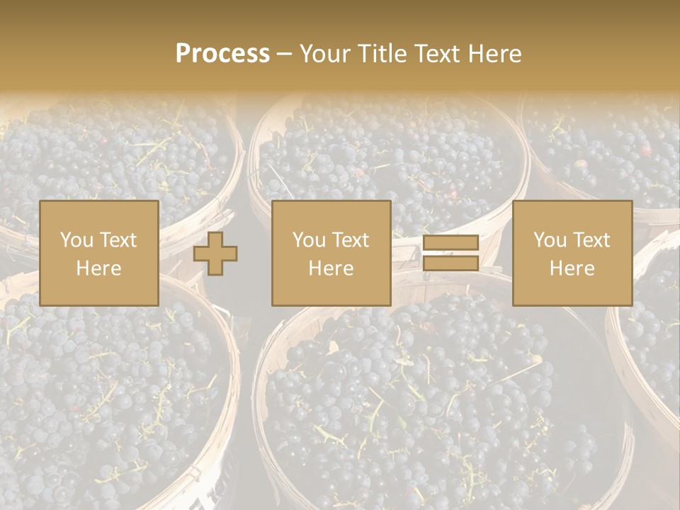 Tick On Skin PowerPoint Template