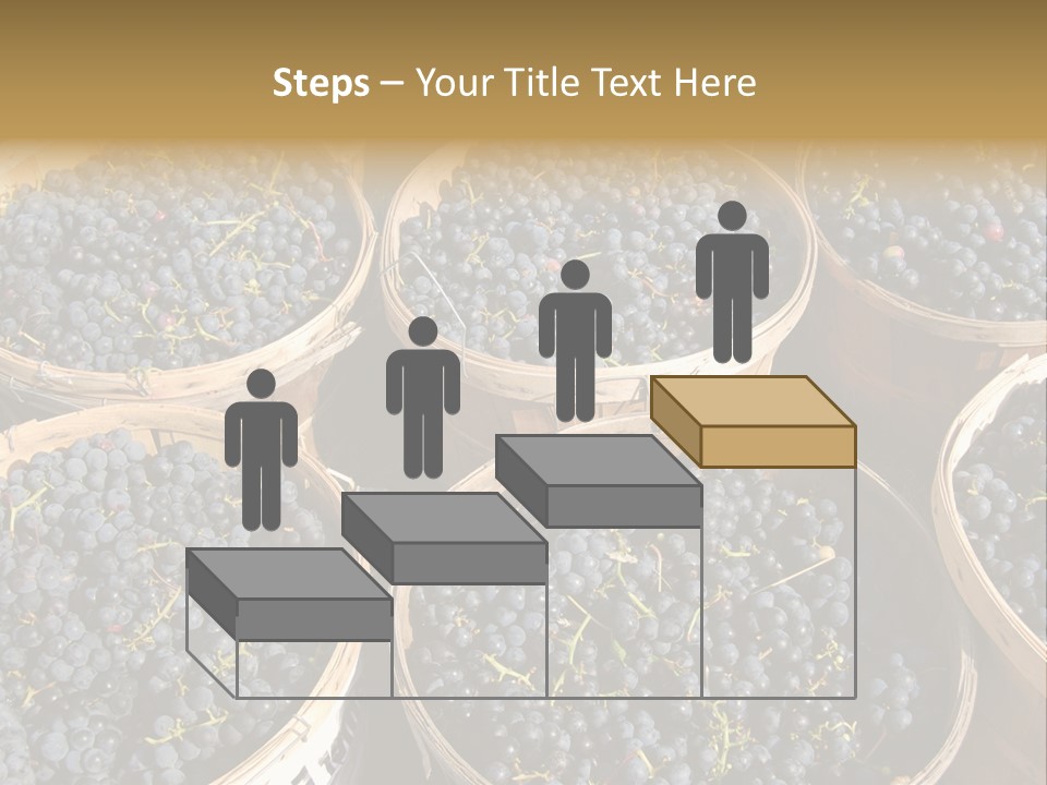 Tick On Skin PowerPoint Template