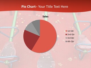 Tick On Skin PowerPoint Template