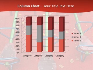 Tick On Skin PowerPoint Template