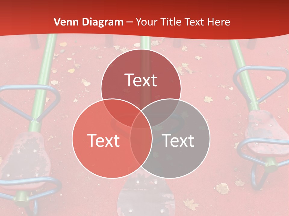 Tick On Skin PowerPoint Template