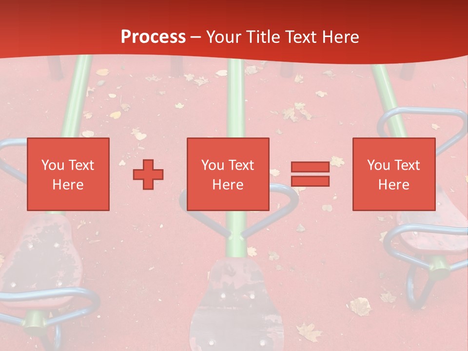 Tick On Skin PowerPoint Template