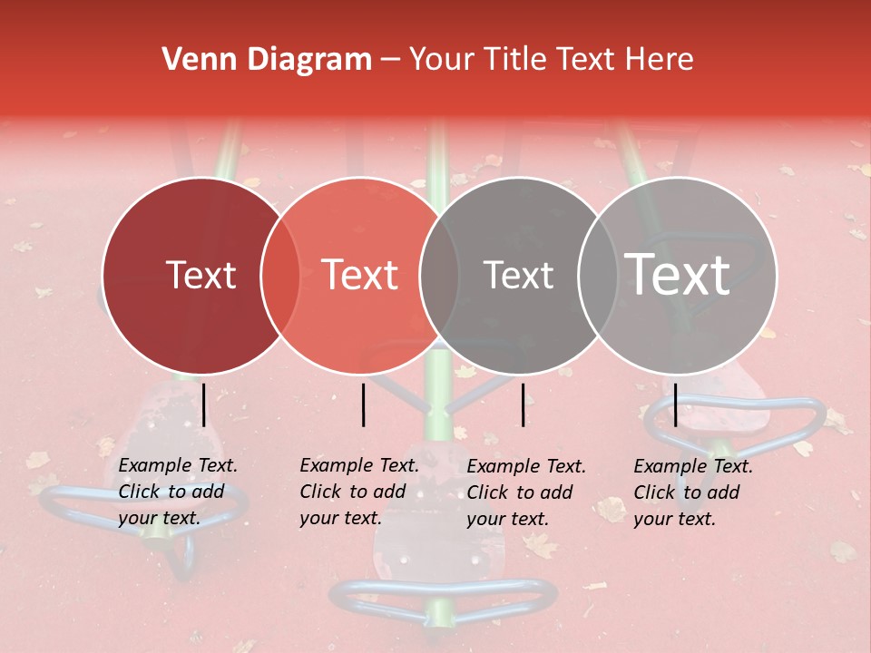 Tick On Skin PowerPoint Template