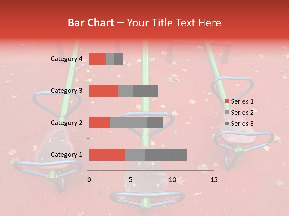 Tick On Skin PowerPoint Template