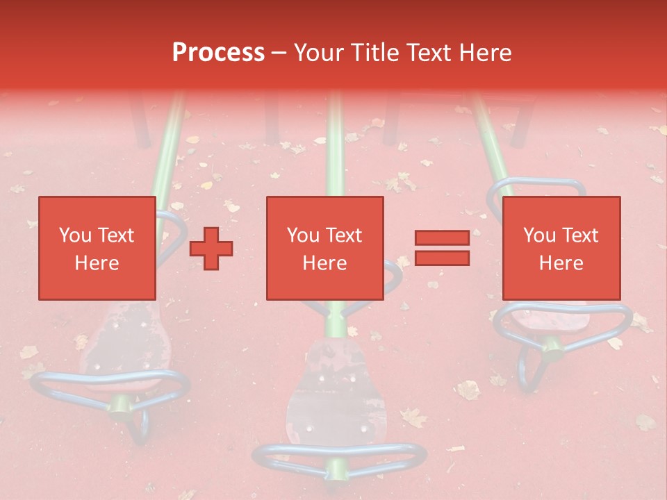 Tick On Skin PowerPoint Template