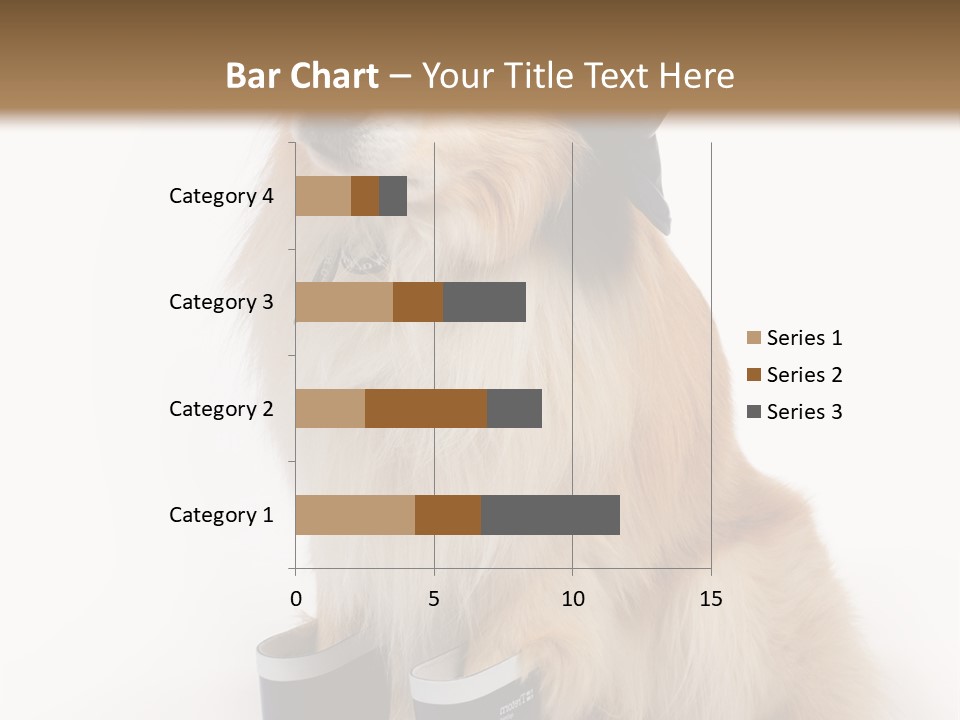 Tick On Skin PowerPoint Template