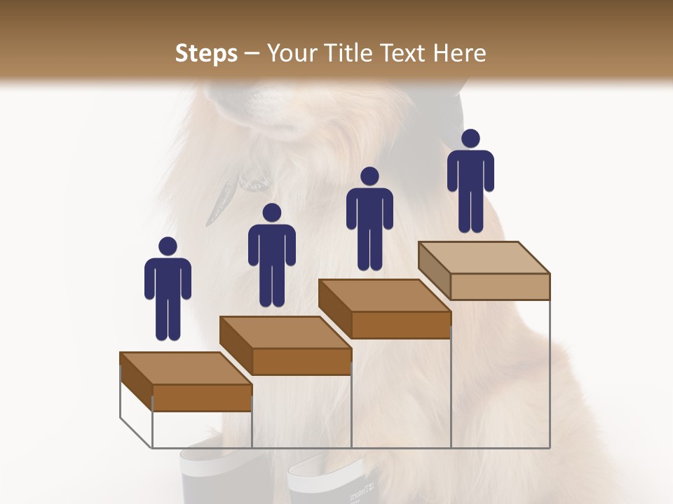 Tick On Skin PowerPoint Template