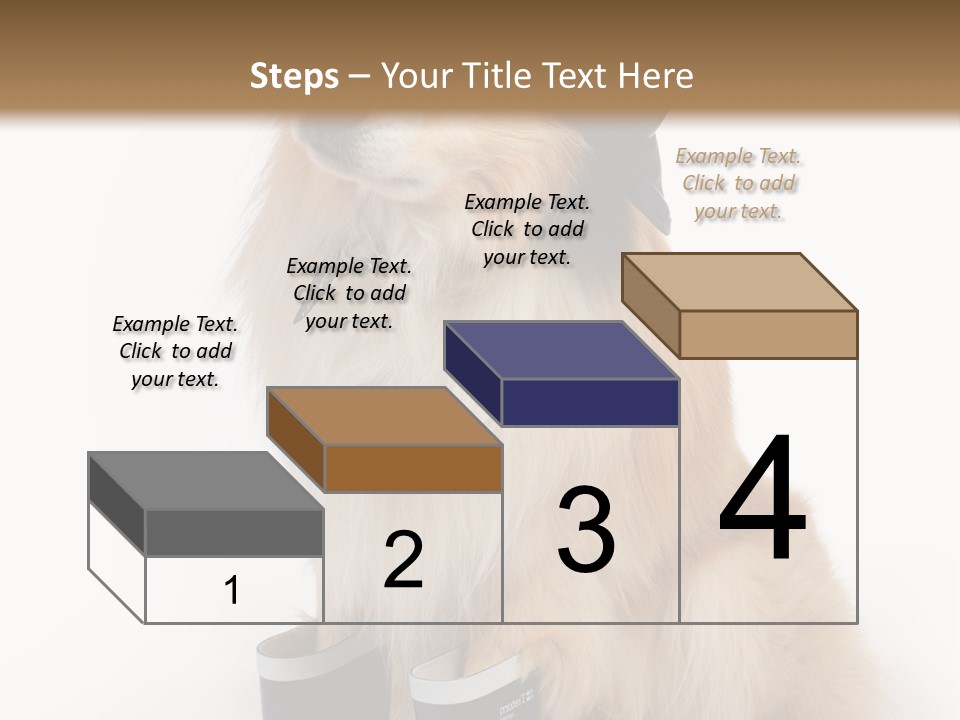 Tick On Skin PowerPoint Template