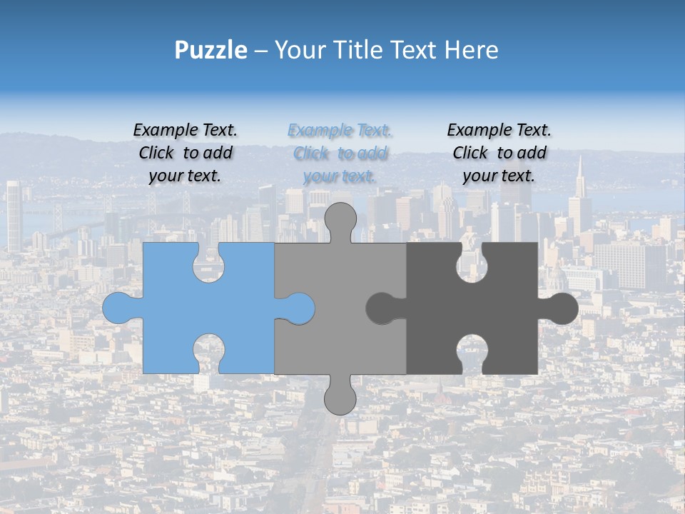 Tick On Skin PowerPoint Template