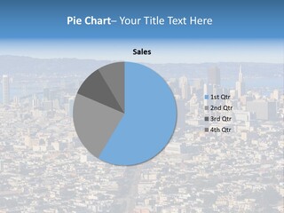 Tick On Skin PowerPoint Template