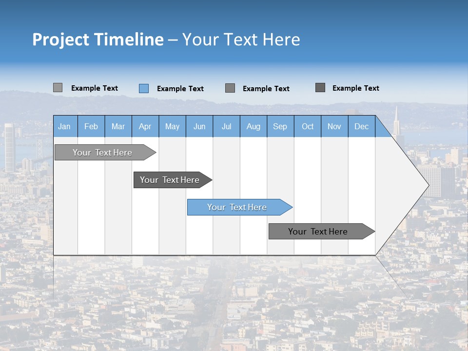 Tick On Skin PowerPoint Template