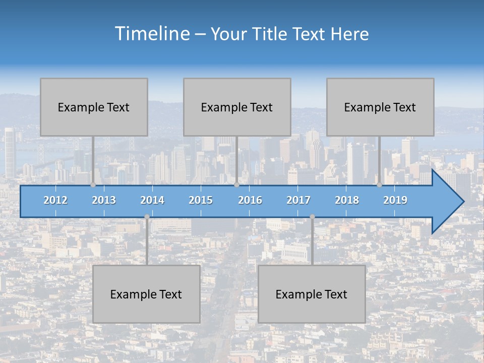 Tick On Skin PowerPoint Template