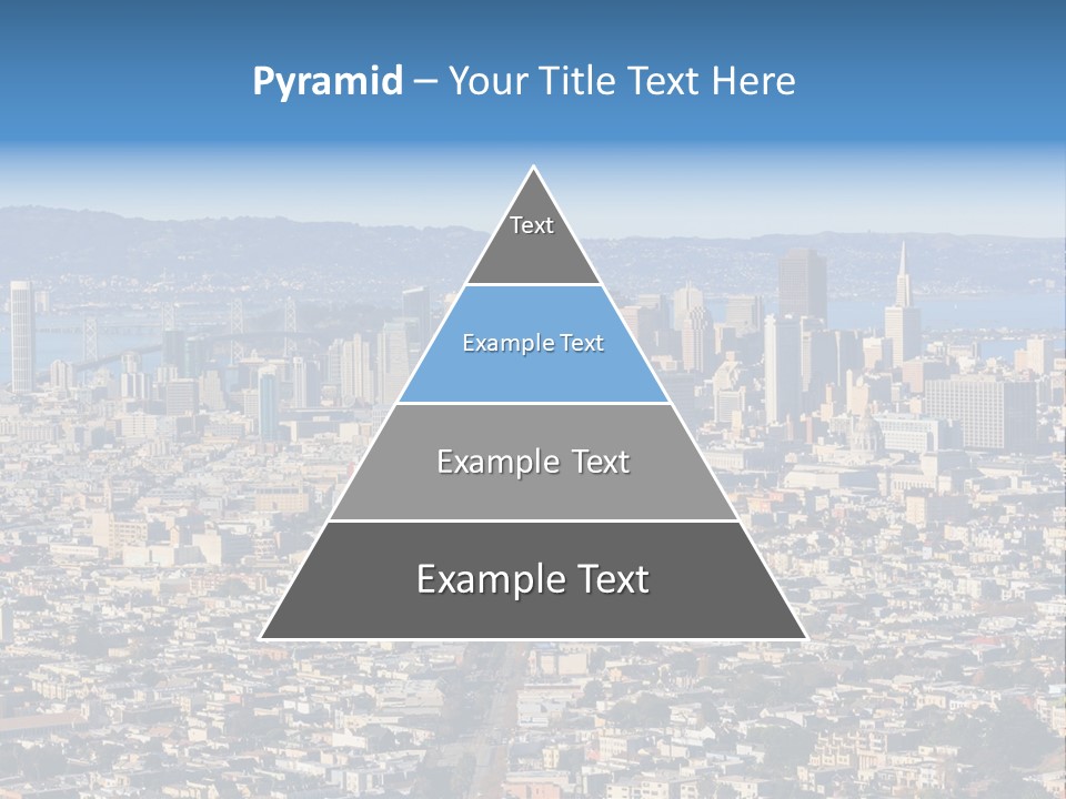 Tick On Skin PowerPoint Template
