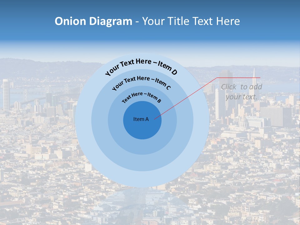 Tick On Skin PowerPoint Template