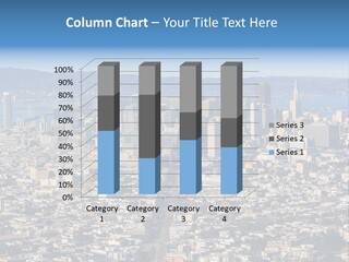 Tick On Skin PowerPoint Template