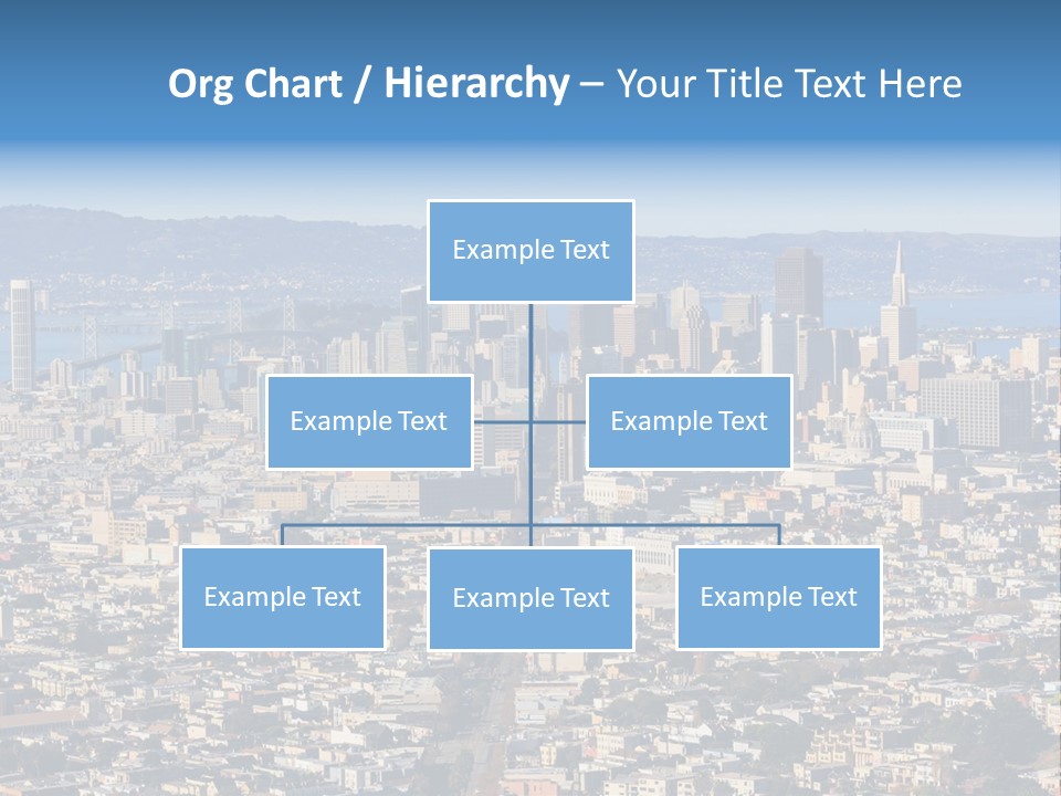Tick On Skin PowerPoint Template