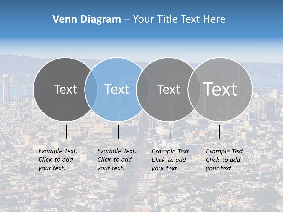 Tick On Skin PowerPoint Template