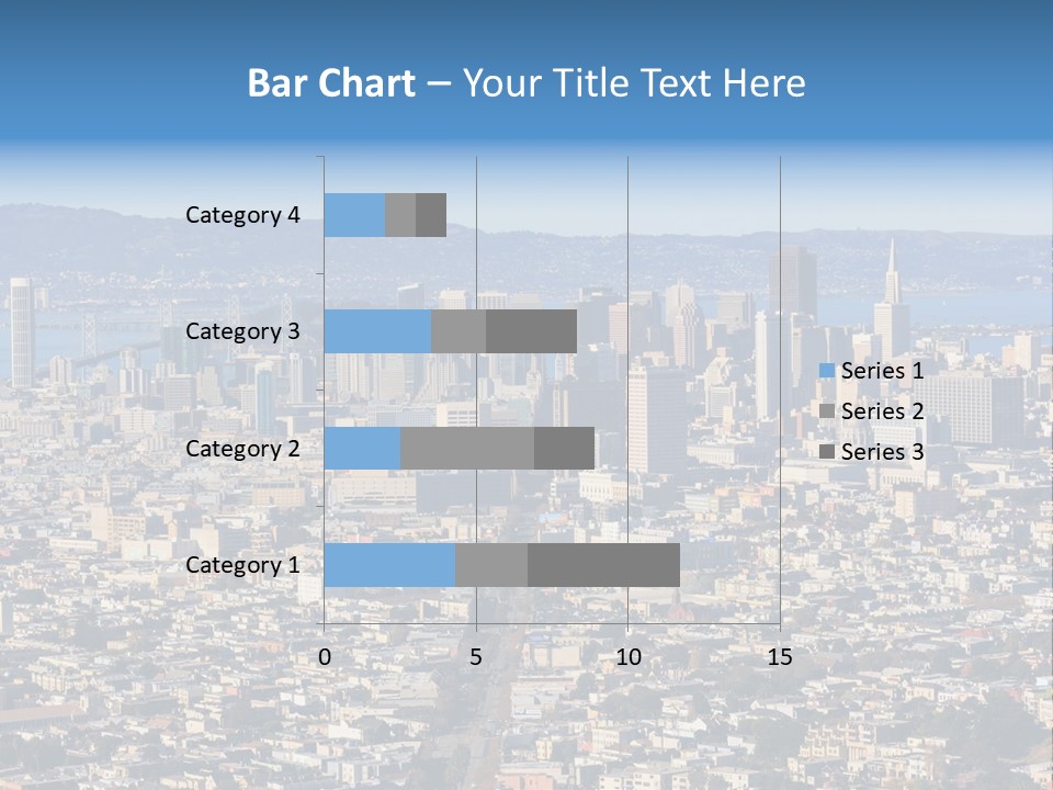 Tick On Skin PowerPoint Template