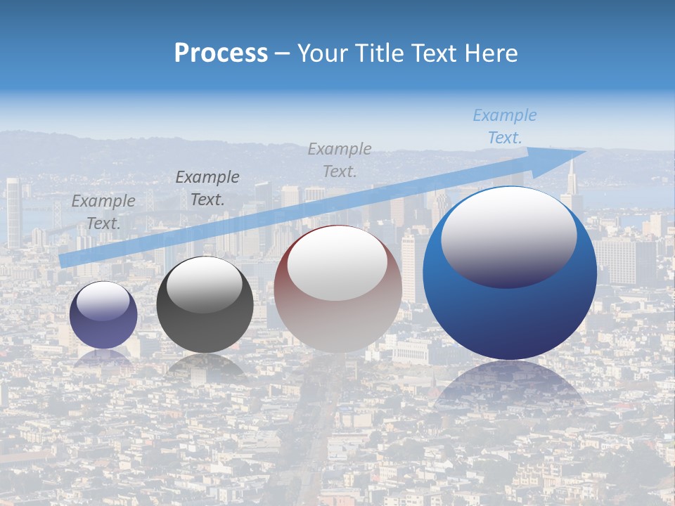 Tick On Skin PowerPoint Template