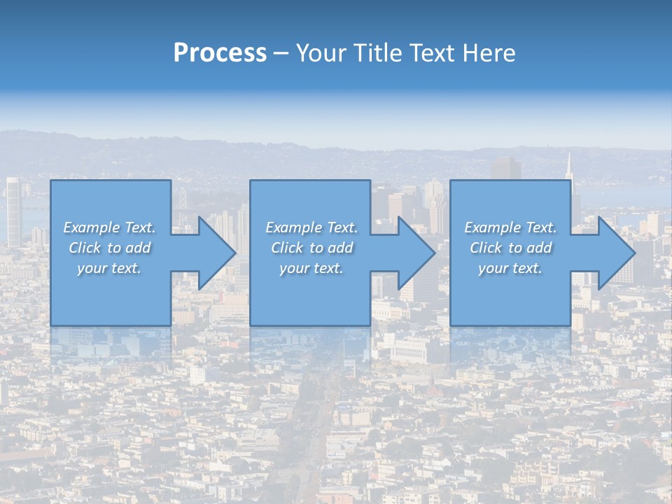 Tick On Skin PowerPoint Template