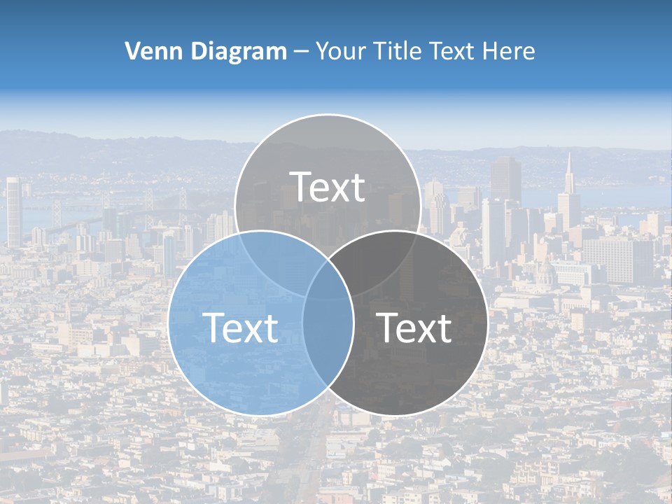 Tick On Skin PowerPoint Template
