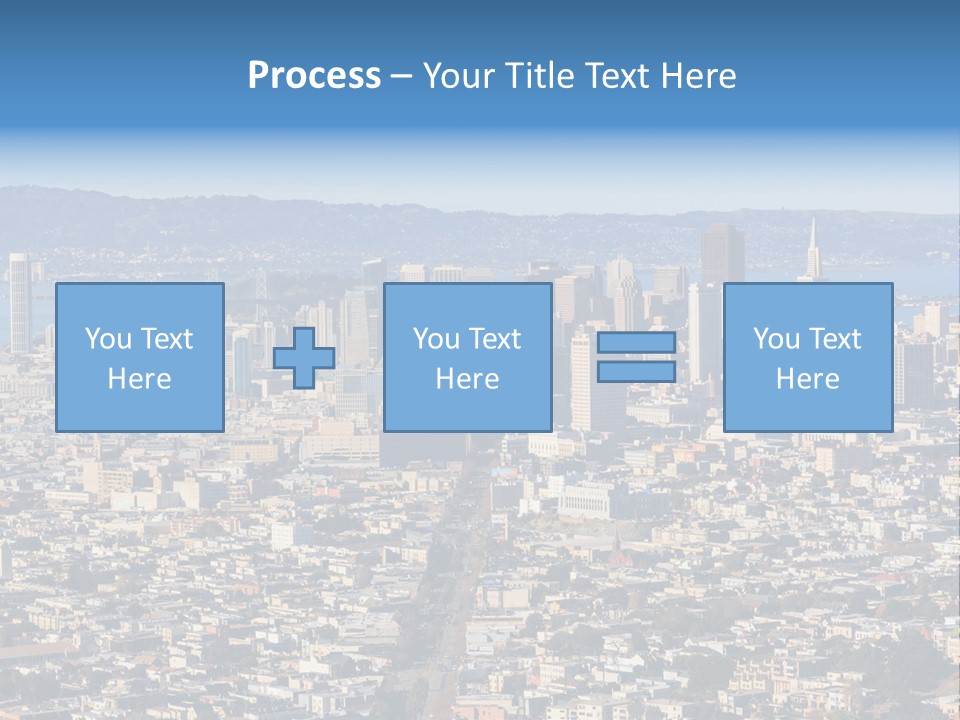 Tick On Skin PowerPoint Template