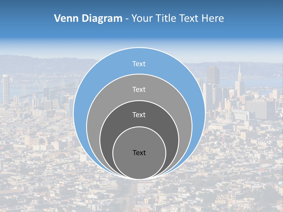 Tick On Skin PowerPoint Template