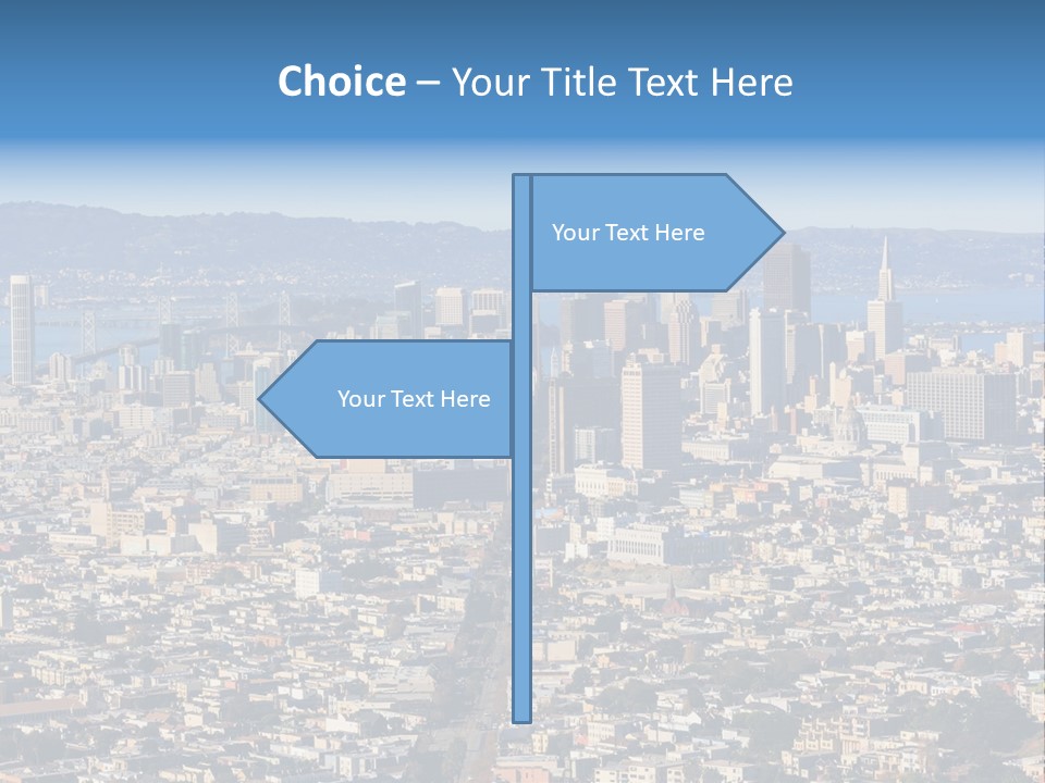 Tick On Skin PowerPoint Template