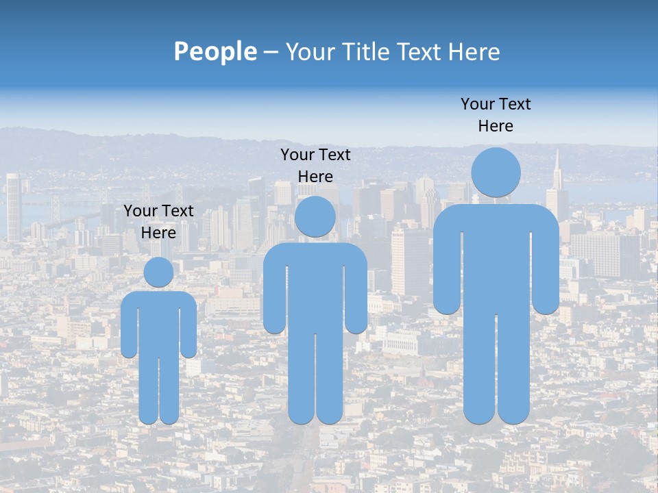 Tick On Skin PowerPoint Template