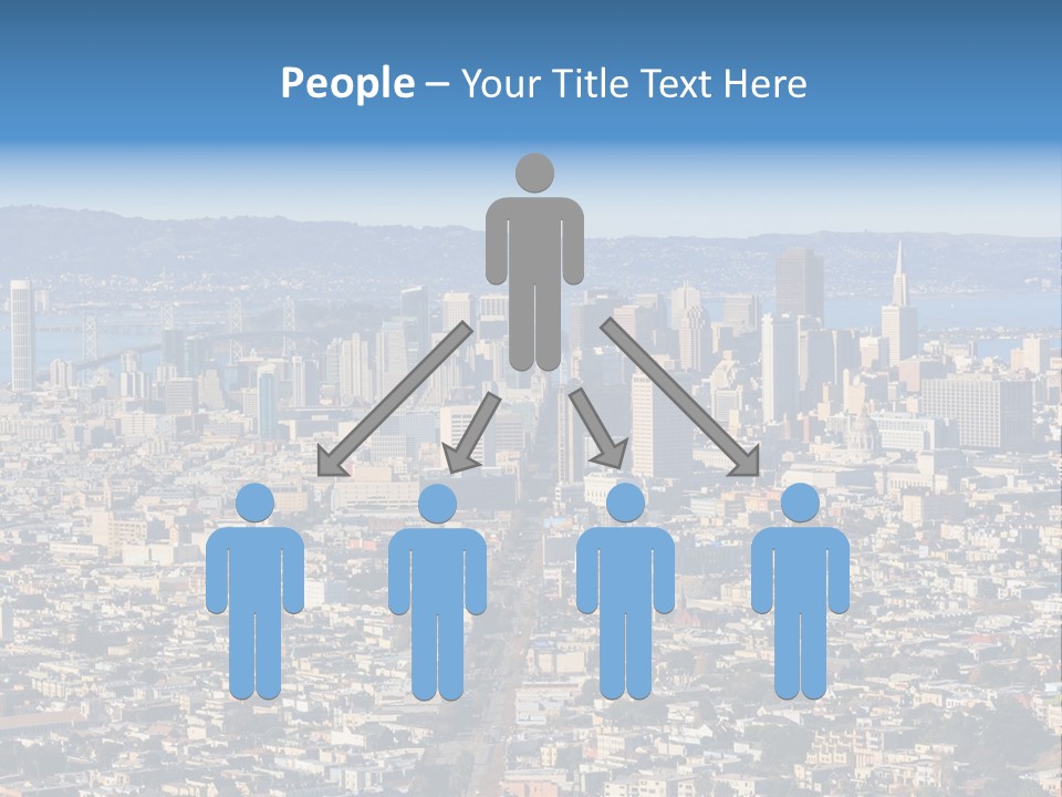 Tick On Skin PowerPoint Template