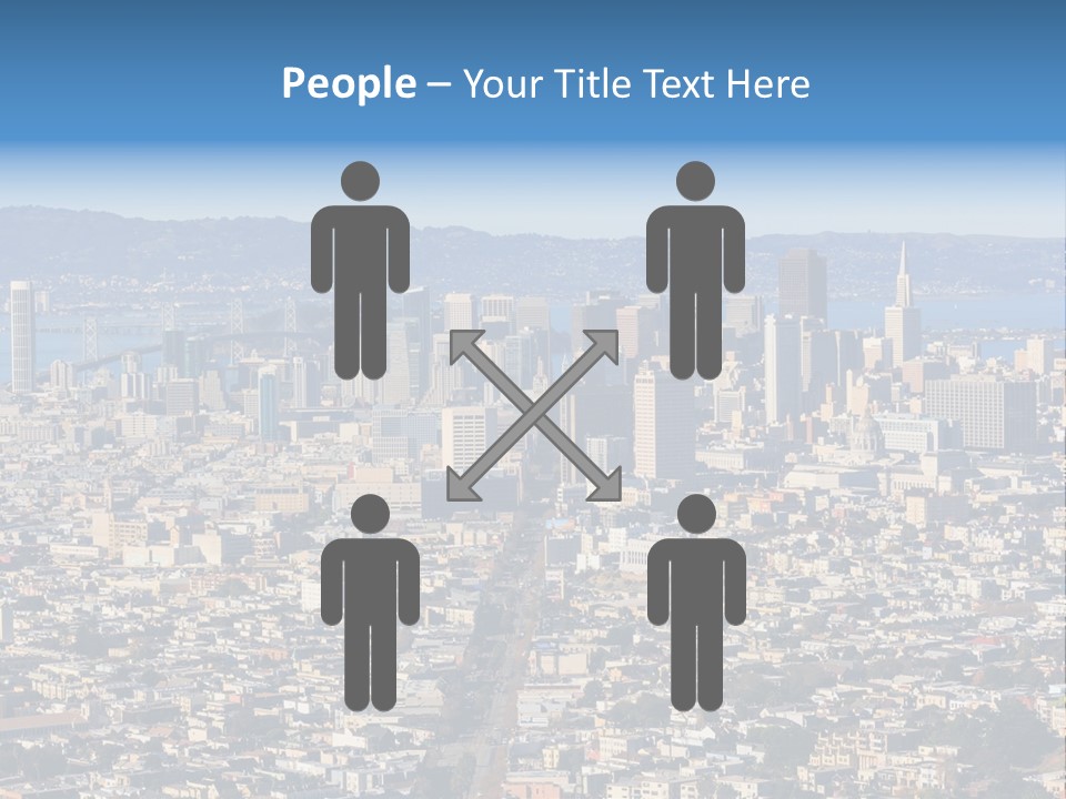 Tick On Skin PowerPoint Template