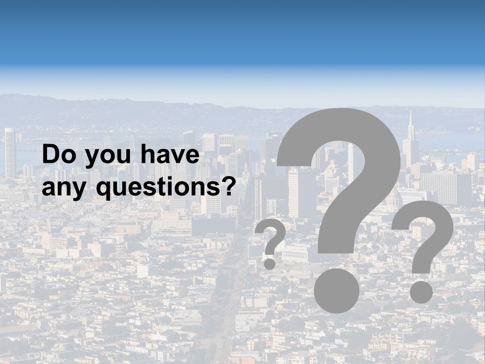 Tick On Skin PowerPoint Template