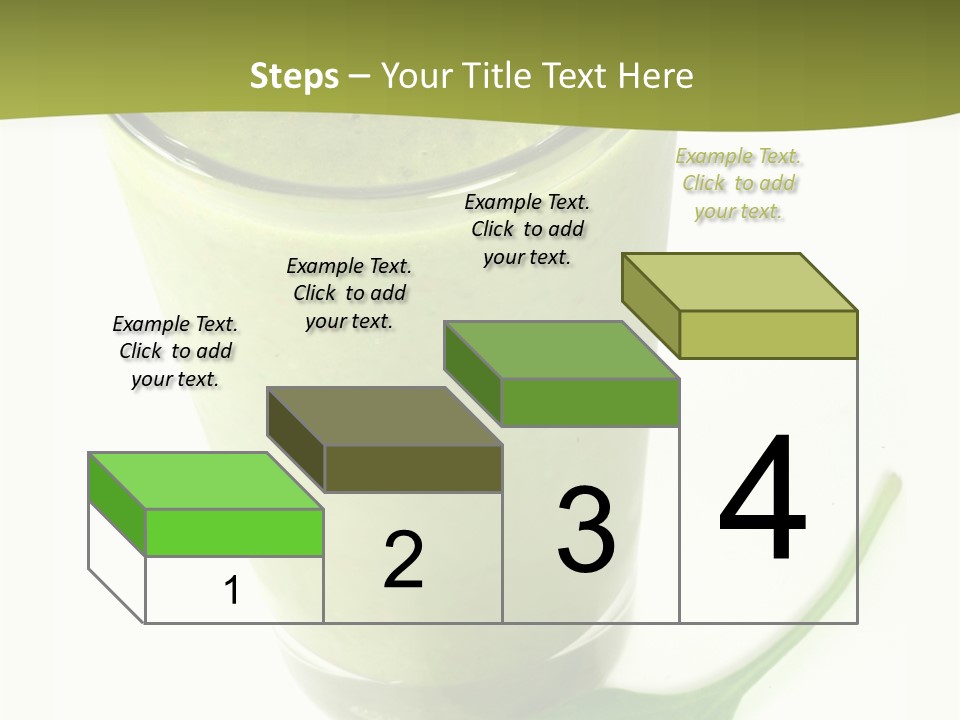 Sleep Baby On A Mother Hands PowerPoint Template