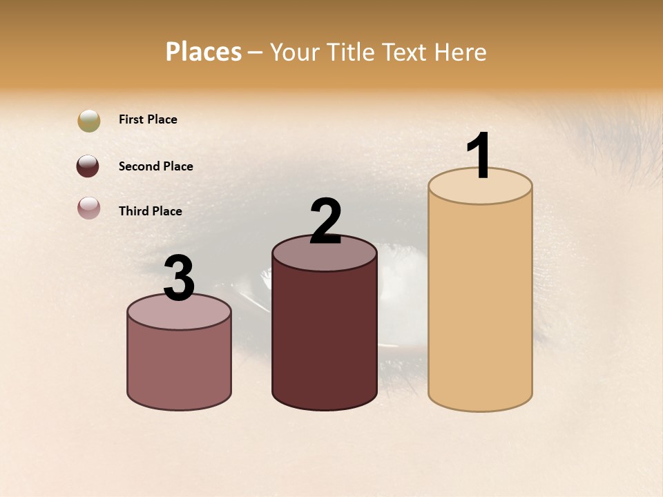 Plaza De Cesar Chavez Is A Small Park In Downtown San Jose, California, Usa, Named After Cesar Chavez In 1993. PowerPoint Template