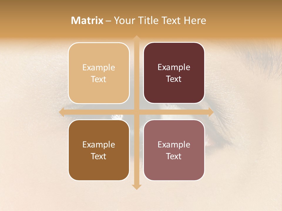 Plaza De Cesar Chavez Is A Small Park In Downtown San Jose, California, Usa, Named After Cesar Chavez In 1993. PowerPoint Template