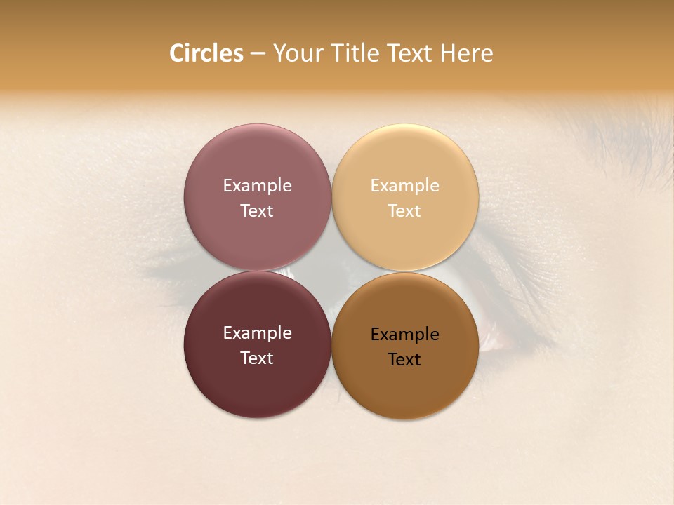 Plaza De Cesar Chavez Is A Small Park In Downtown San Jose, California, Usa, Named After Cesar Chavez In 1993. PowerPoint Template